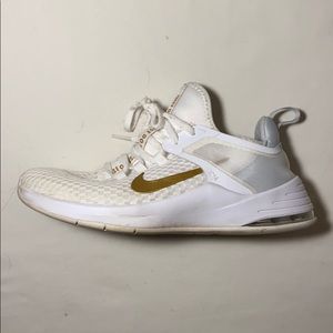 Nike Air Running Shoes